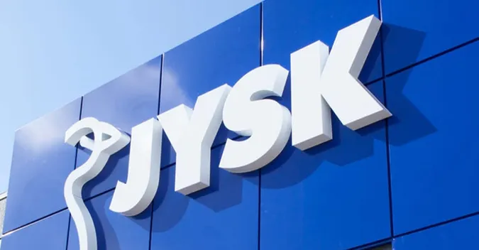 Магазини JYSK змінили графіки роботи через погоду: яка ситуація у Луцьку