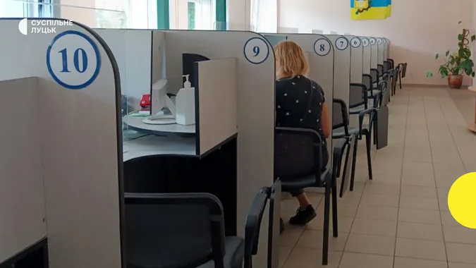 Йде боротьба за працівників: на Волині через війну і мобілізацію – брак кадрів на підприємствах