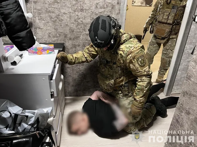 Шахраї з України в інтернеті «розвели» іноземців на гроші: як саме (фото)