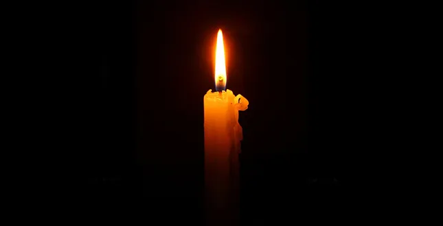На Одещині загинув захисник з Луцького району Віталій Арендарчук