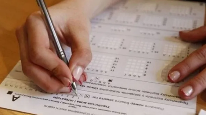 Вступ-2023: на яких спеціальностях потрібно проходити творчий конкурс