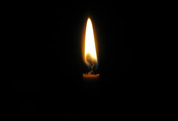 На Волинь везуть тіло полеглого на Сході бійця 