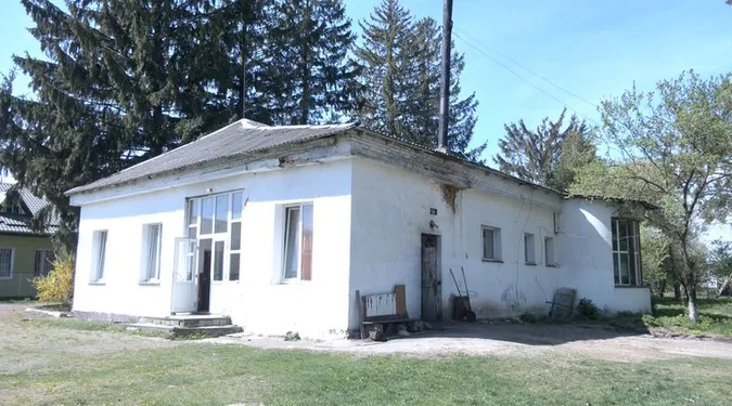 Фото: Суспільне