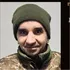 На Донеччині поліг 46-річний воїн з Волині Сергій Міньковський