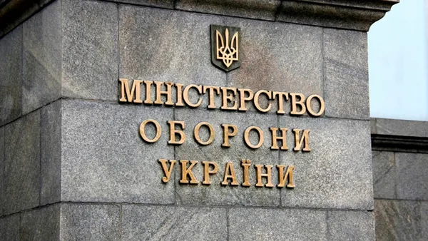 Ukraine: realities | «The Weekly Five»: 30.10 – 05.11