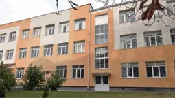 На Волині чотири громади перенесли осінні канікули: коли діти відпочиватимуть