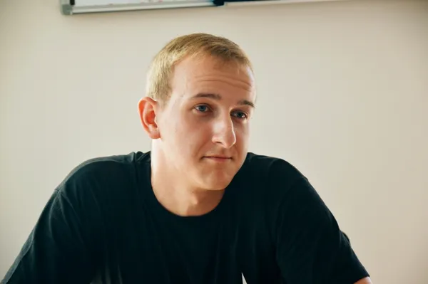 Антон БУГАЙЧУК: «Споживачі та виборці – одні й ті ж люди»*