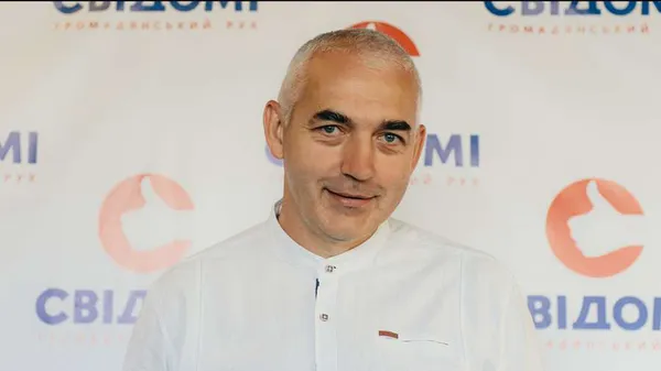 Вибори в Луцькраду: хто від «СВІДОМИХ» йде в твоєму мікрорайоні
