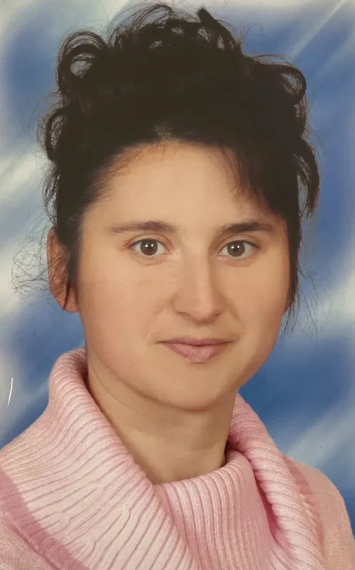 На Волині відійшла у вічність відома педагогиня