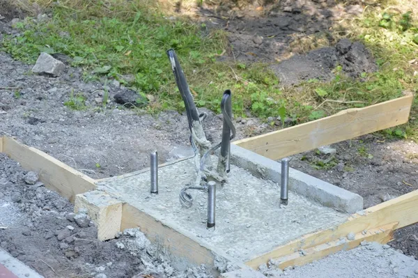 З цих «паростків» виросте арт-об'єкт
