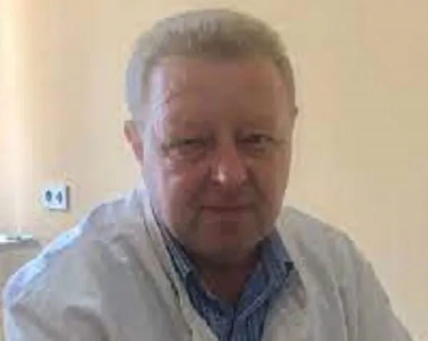 Головне у Луцьку: ТОП новин четверга, 5 січня