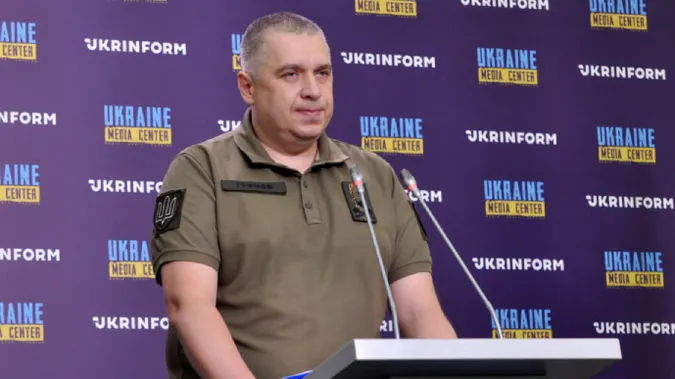 В ЗСУ прокоментували вибухи на аеродромі в Білорусі