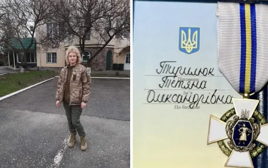 Головне у Луцьку: ТОП новин за понеділок, 11 грудня