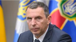 Під Києвом обстріляли авто першого помічника Зеленського (фото, відео, оновлюється)