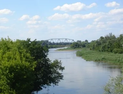 Волинська ОДА не виконала умов за міжнародним проектом, – голова Шацької РДА (ВІДЕО)