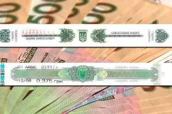 Акциз на сигарети зріс утричі