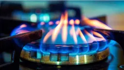 Через нікчемні угоди волинська лікарня переплатила за газ 350 тисяч гривень