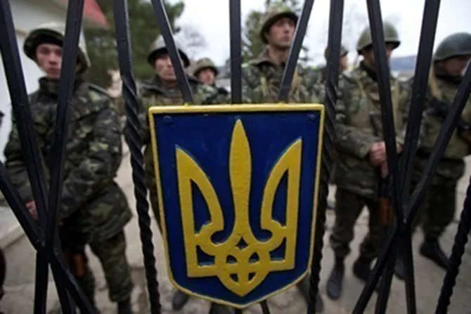 Назвали кращі військкомати Волині