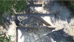 На Полтавщині археологи розкопали об’єкти скіфської доби та житло епохи бронзи (фото)