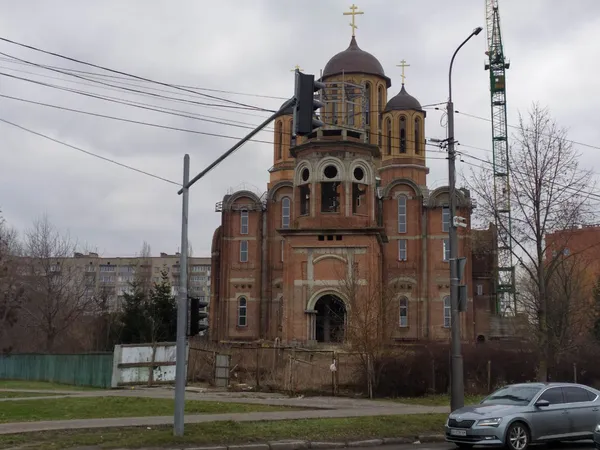 01 лютого 2024 року (1 день після ухвалення рішення щодо землі)
