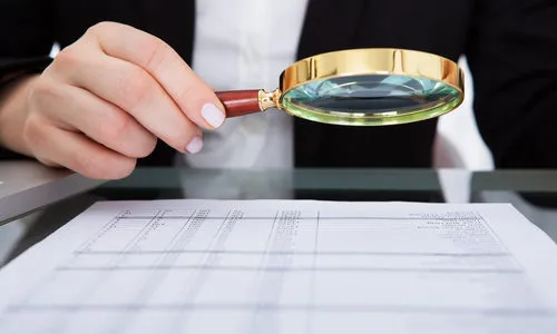 На Волині перевірили підрозділ «Укргазвидобування»