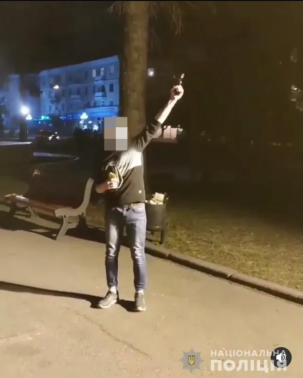 Головне у Луцьку: ТОП новин за понеділок, 29 березня