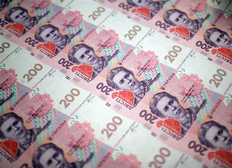 У Волиньраді думають, скільки виділити коштів на співфінансування обласних проектів