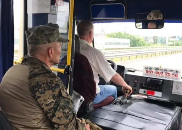 Головне у Луцьку: ТОП новин за п'ятницю, 11 серпня