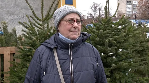 Євгенія Антонович