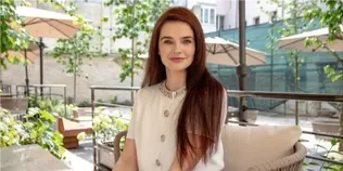 У Луцькраді – нова очільниця відділу інформаційної політики: хто вона
