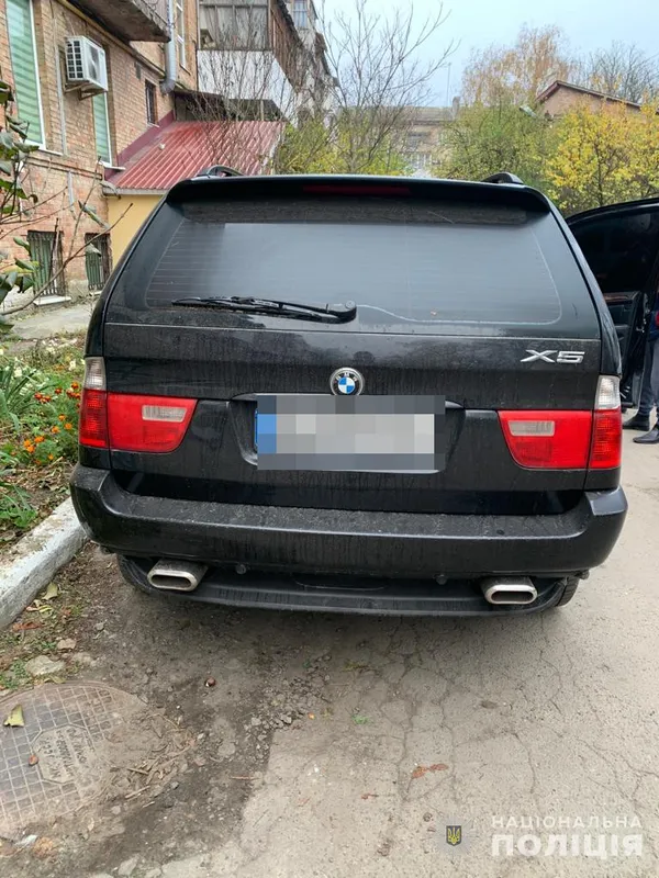 Заробляли понад пів мільйона щомісяця: на Волині затримали банду наркобариг (фото, відео)