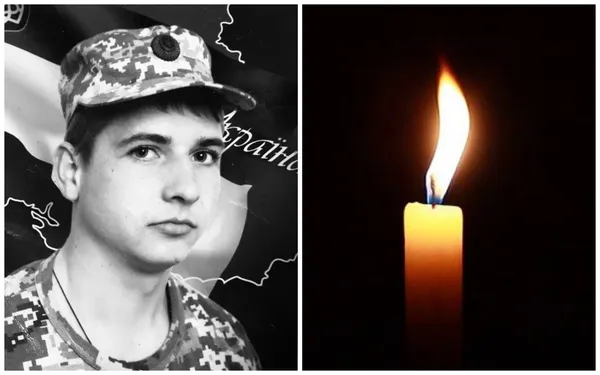 Головне у Луцьку: ТОП новин п'ятниці, 7 квітня