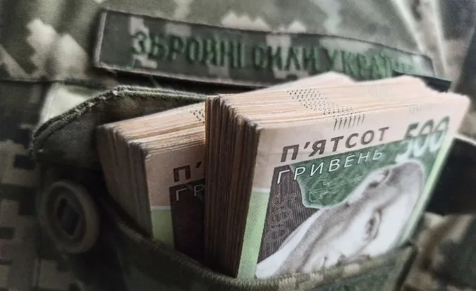 Як у Луцьку ветерани-підприємці можуть отримати фінансову підтримку (фото, відео)