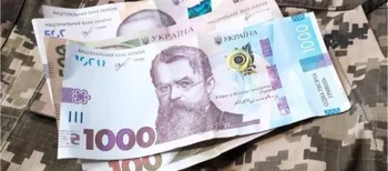 Із 110 млн грн перевиконання бюджету Луцька на потреби ЗСУ спрямують лише 13,7 млн