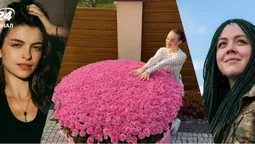 Назвала військову «куркою»: відома поетеса Дар'я Лісіч потрапила у гучний скандал і до чого тут Верба
