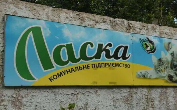 Директорку луцької «Ласки» судили за корупцію: сама виписала собі премію