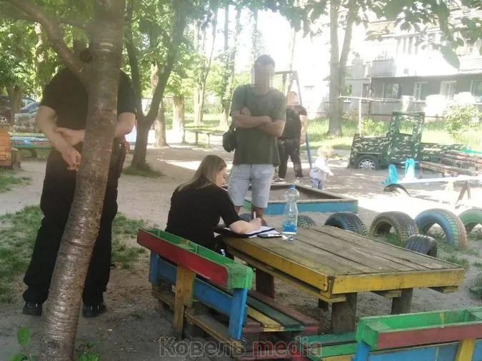 У Ковелі знайшли тіло жінки, яке пролежало в квартирі понад тиждень (фото)