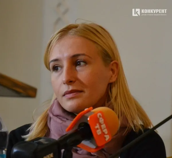 Vox Dei: чи треба жінці служити в армії і яка її там роль