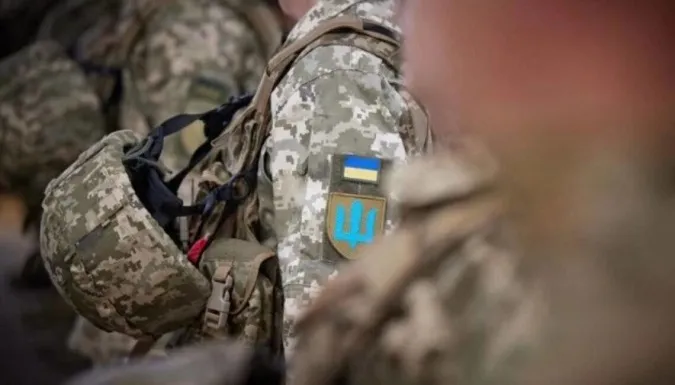 Не психуйте: на Волині відбудуться навчання з оборони населених пунктів