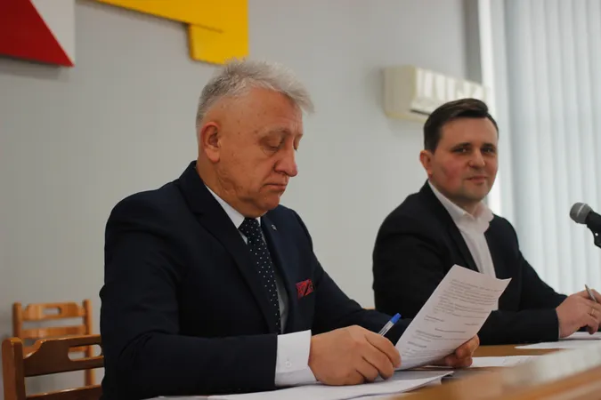 Бюджет Луцької районної ради на 2022 рік: скільки є грошей і куди їх витратять (відео)