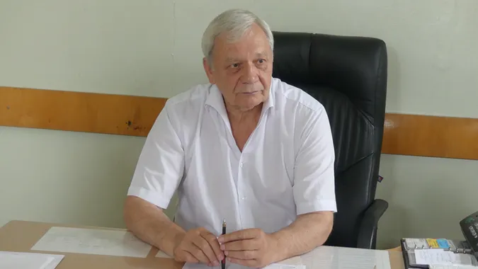 Звільнили директора Волинського коледжу культури і мистецтв