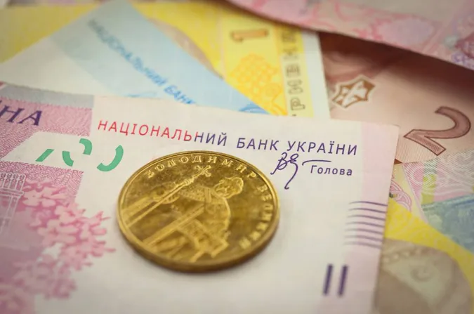 Місцеві бюджети Волині отримали майже півтора мільярда гривень податків