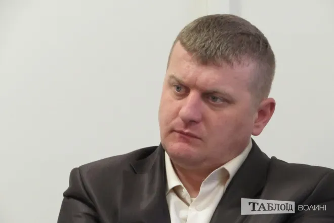 Держфінансування і обмеження політичної реклами: позиція партій на Волині
