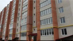 Луцькі ріелтори готові безкоштовно шукати житло біженцям (відео)