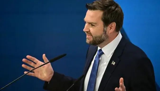 США пропонують Україні та РФ зупинити бойові дії по лінії, близькій до фронту