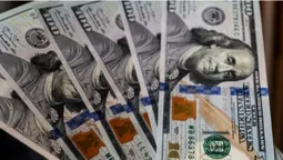 В Україні змінили правила купівлі валюти (відео)