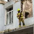 Чому росіяни взялися атакувати Захід України: пояснення військових Повітряних сил