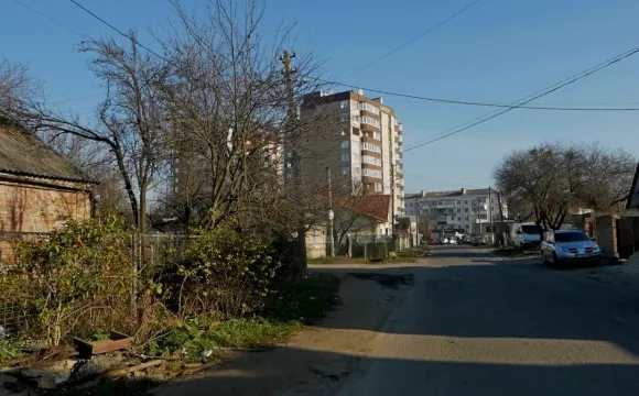 Чому в Луцьку виростають багатоповерхівки у приватному секторі (відеорозслідування)