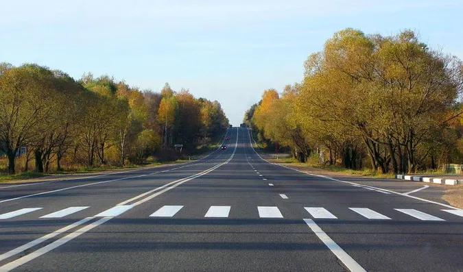 Скільки мільйонів Волинська митниця заробила на дороги у 2017-му