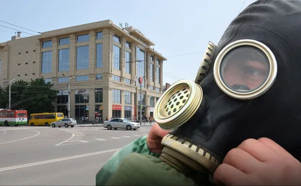 Головне у Луцьку: ТОП новин за понеділок, 5 червня